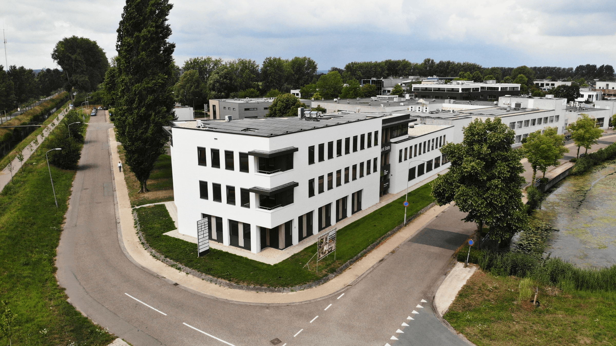 Afbeelding 2