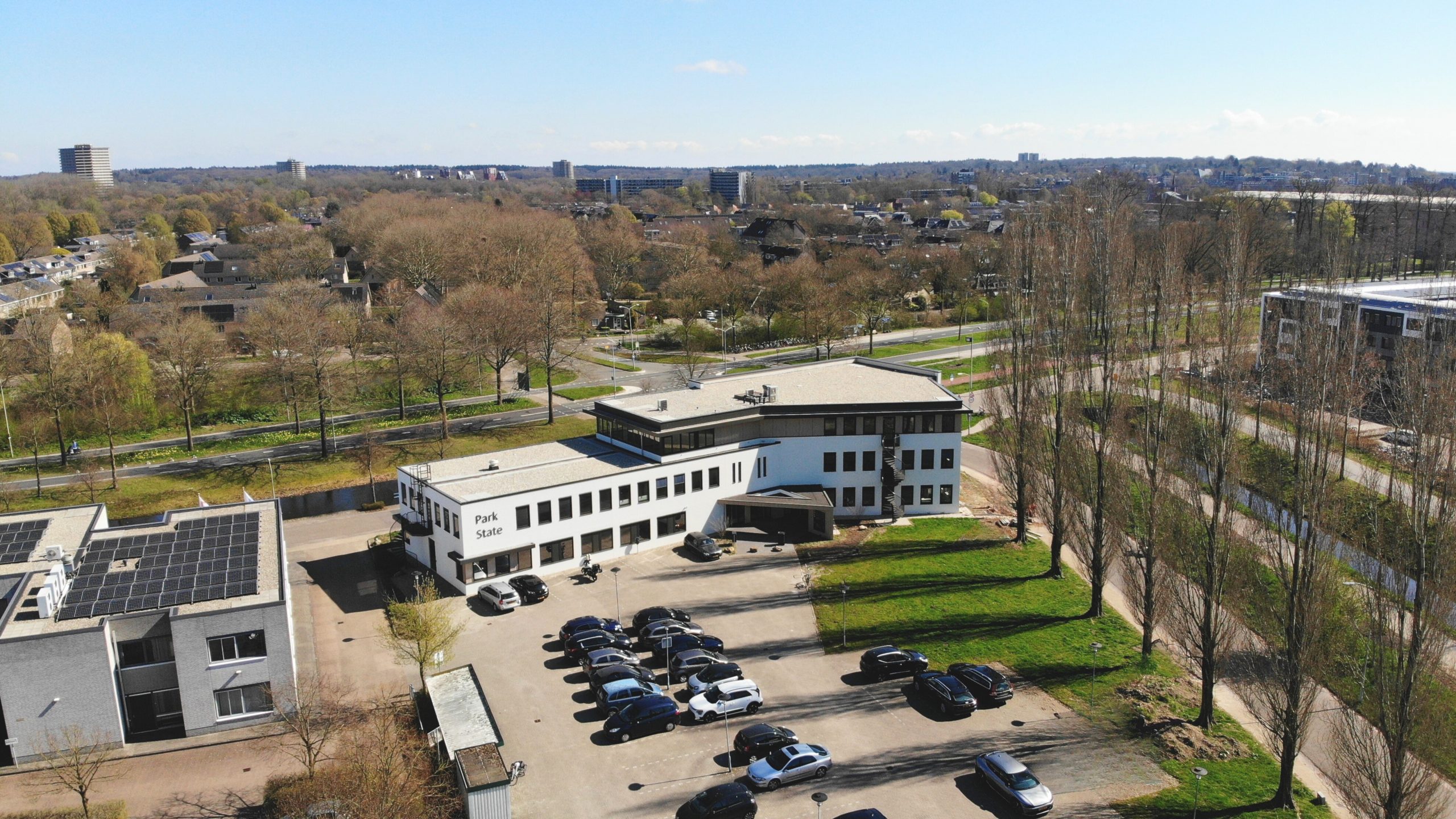Afbeelding 2