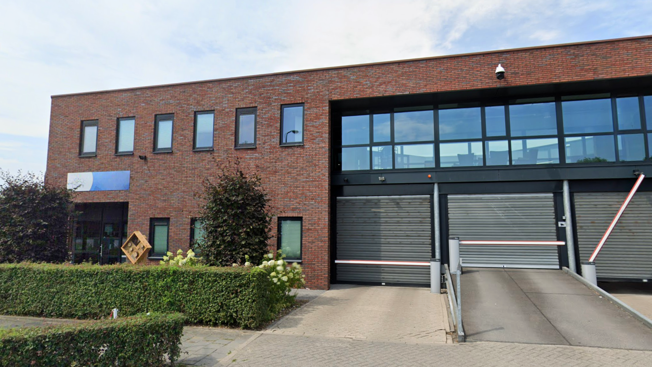 Afbeelding 2