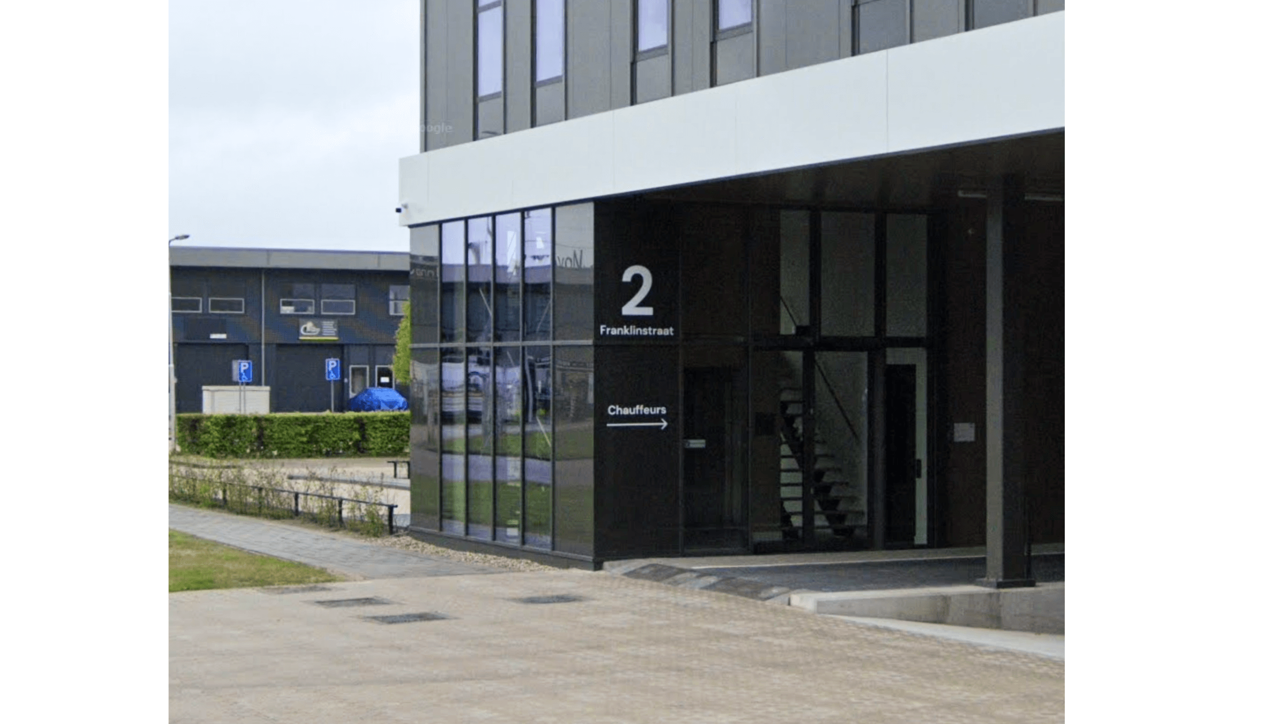 Afbeelding 2